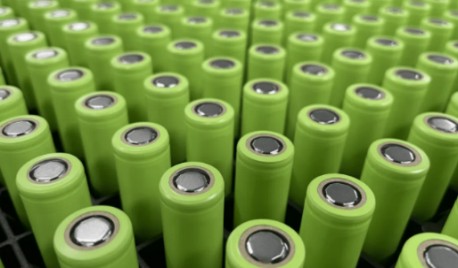 八大優勢加持 廣州飛升微量泵機械應用解碼