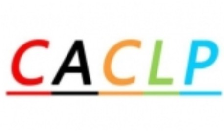 第十四屆（jiè）國際檢驗醫學（xué）暨輸血儀器試劑博覽會（CACLP）於青島盛大召開