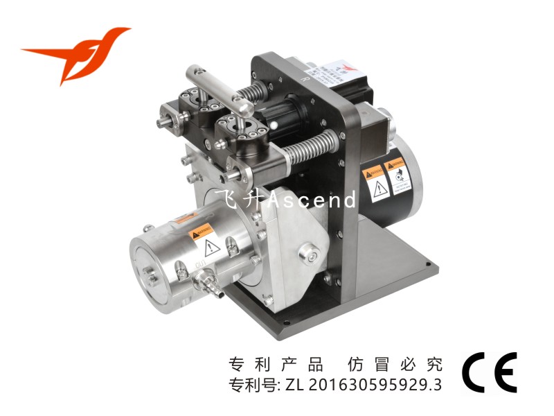 FSH-SK10/20係列 FSH-SK10/20係列