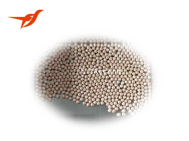 FSH-DS228-F-MAX係列