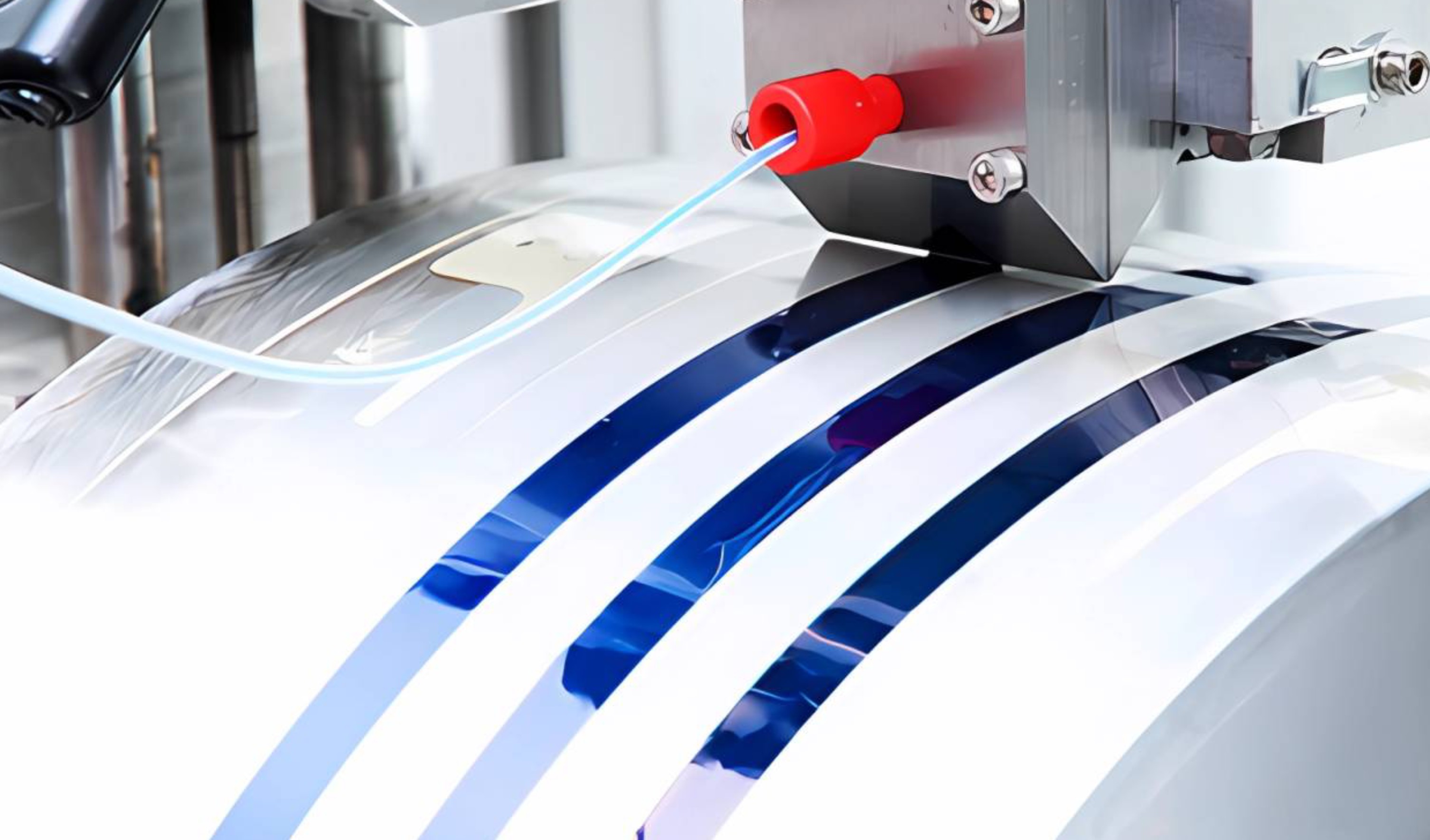 光刻膠/狹縫塗布 光刻膠/狹(xiá)縫塗布