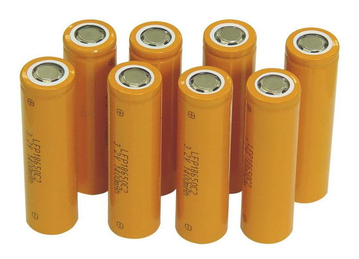 FMI2020-A-D標準型單頭注液泵可用於18650/21700等消費類圓柱（zhù）電池注液