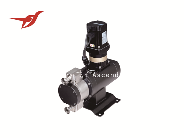 FSH-GM係列（liè）