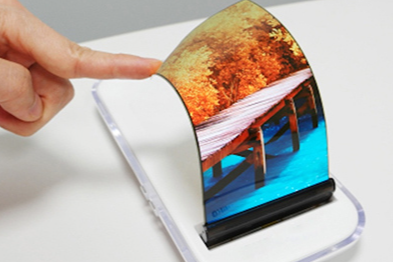 FSH-GM150恒流（liú）隔膜泵在偏光片塗布設備（bèi）上的應用