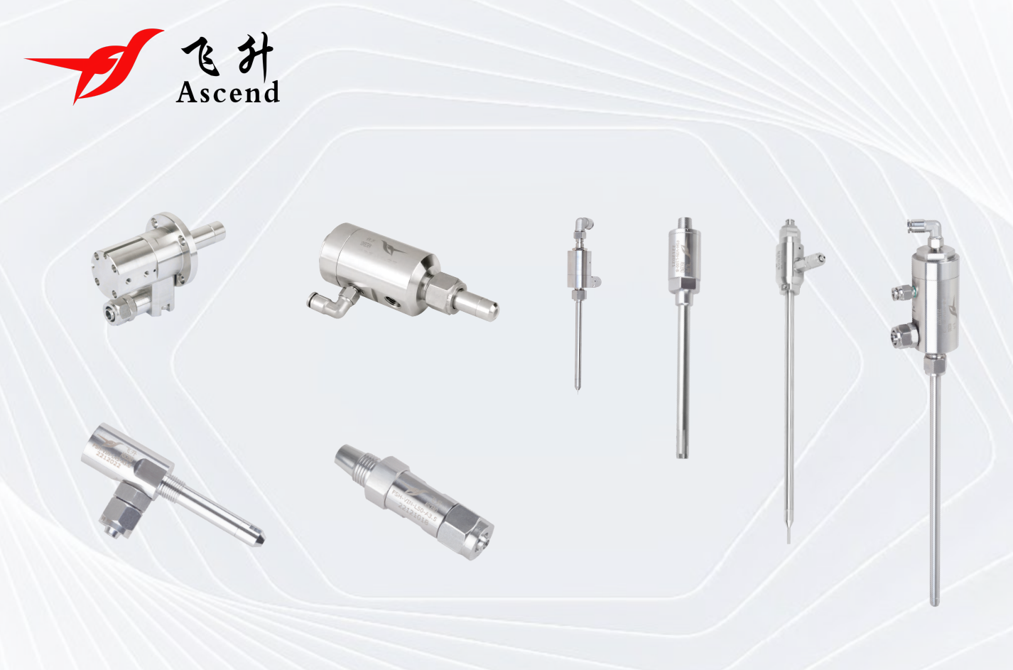 三大(dà)核心部件如(rú)何助力電(diàn)池注液提高均一性? 三大核心部件如何助力電池(chí)注液提高均一性?