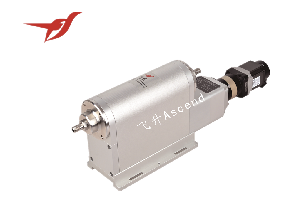 FSH-EBP係列 FSH-EBP係列