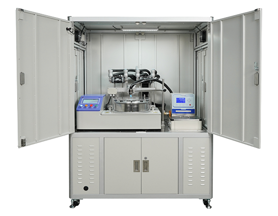 FSH-DS228-F-Pro係列