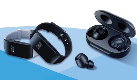 小容量電池（chí）注液（yè）