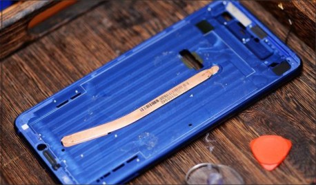 投影燈泡中汞的添加-解決方案