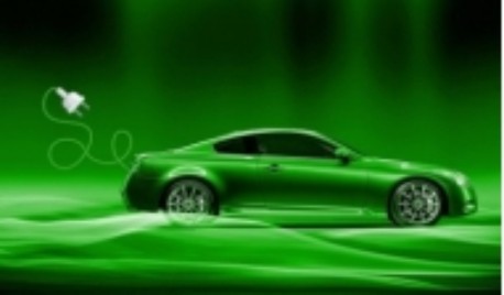 飛升注液泵（bèng）的典型應用