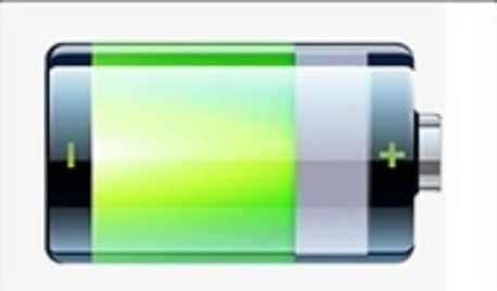 廣（guǎng）州飛升：鋰電池注（zhù）液泵演進“圖鑒”
