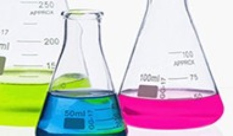 高（gāo）精度（dù）智能計量泵在配料（liào）加液中的應用