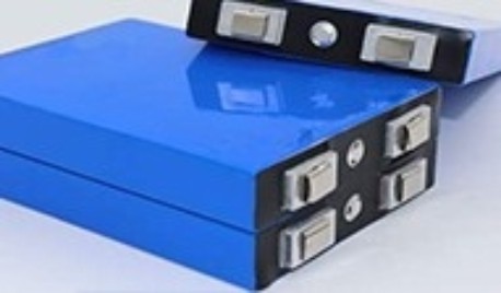 廣州飛升定量清洗泵在定（dìng）量（liàng）添加清洗劑中的應用