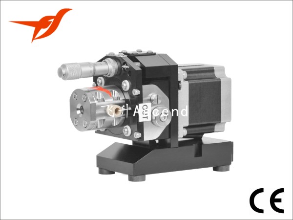 FSH-FMI2020-AP噴塗