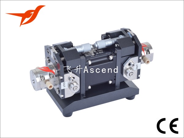 FSH-FMI2020-AP噴塗