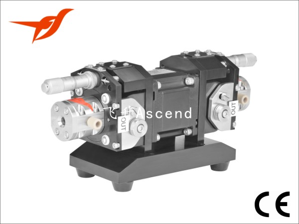 FSH-FMI2020-AP噴塗