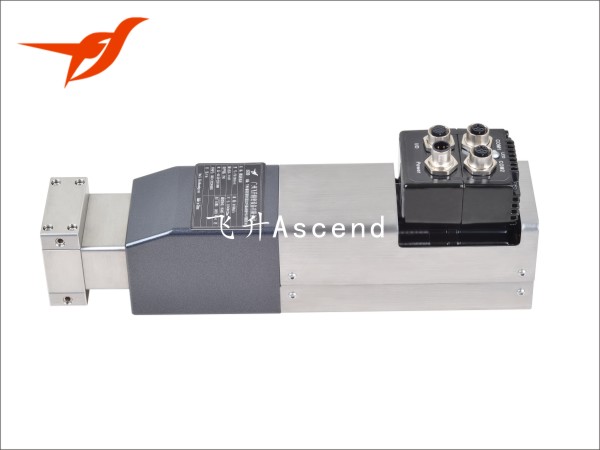 FSH-CM係列微量計量（liàng）泵