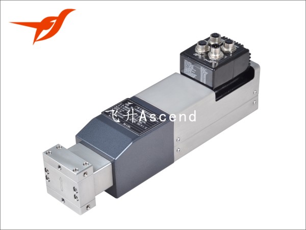 FSH-CM係（xì）列微量計量泵