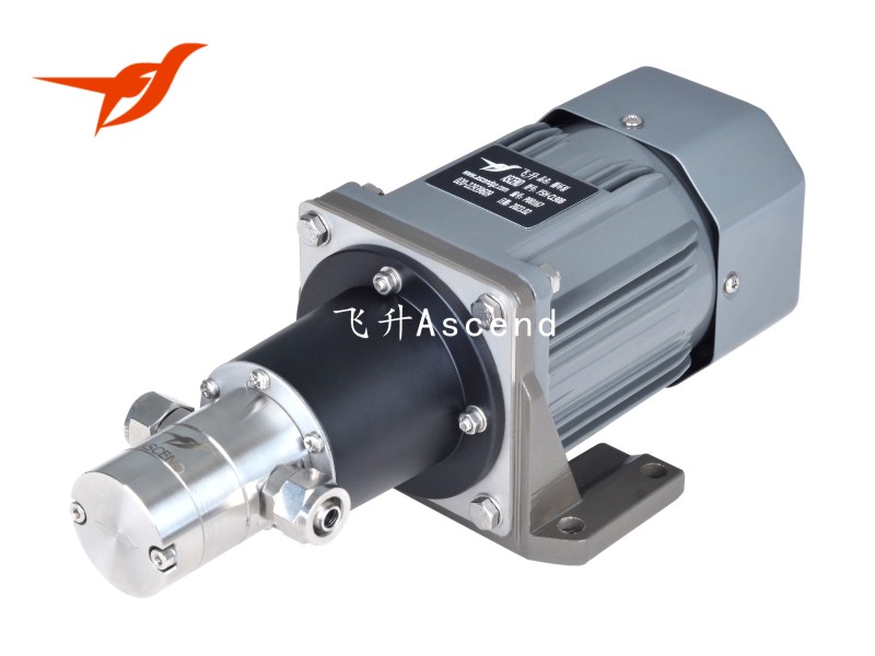 FSH-CL係列（liè）