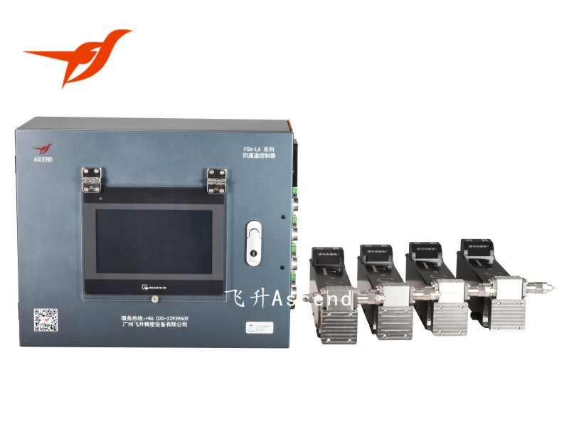 FSH-LA30/100係列