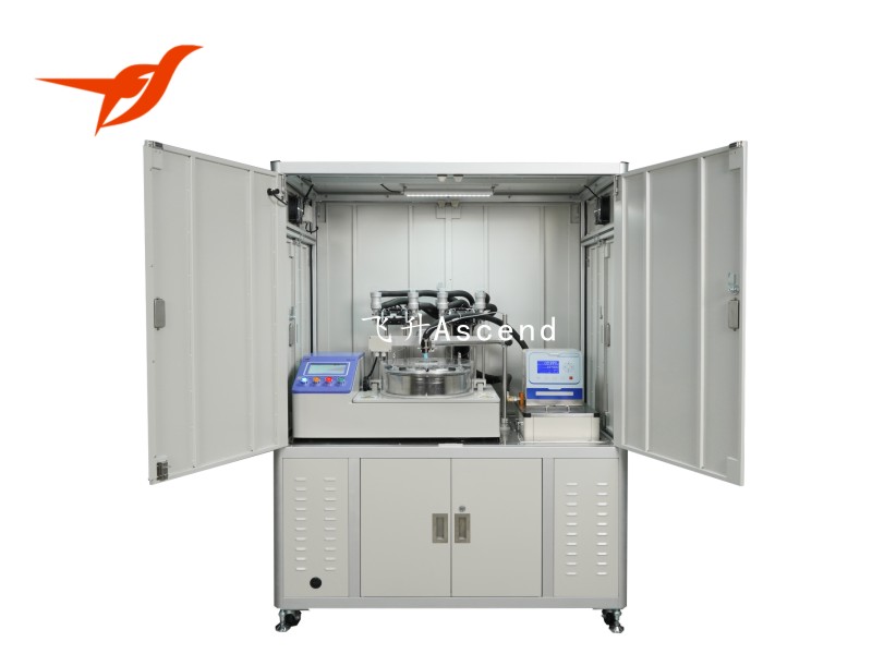 FSH-DS228-F-Pro係列