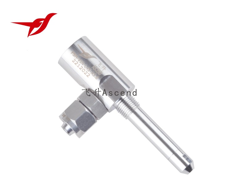 FSH-VIN-L45-A3.0 係列（liè）