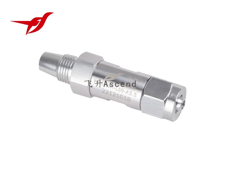 FSH-VIN-L50-A3.5 係列