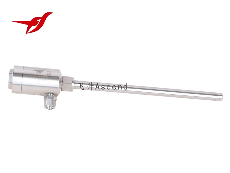 FS-V-F240係（xì）列