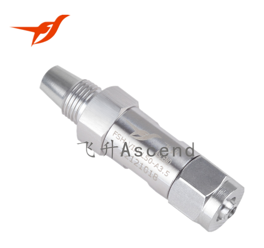 FSH-VIN-L50-A3.5 係列