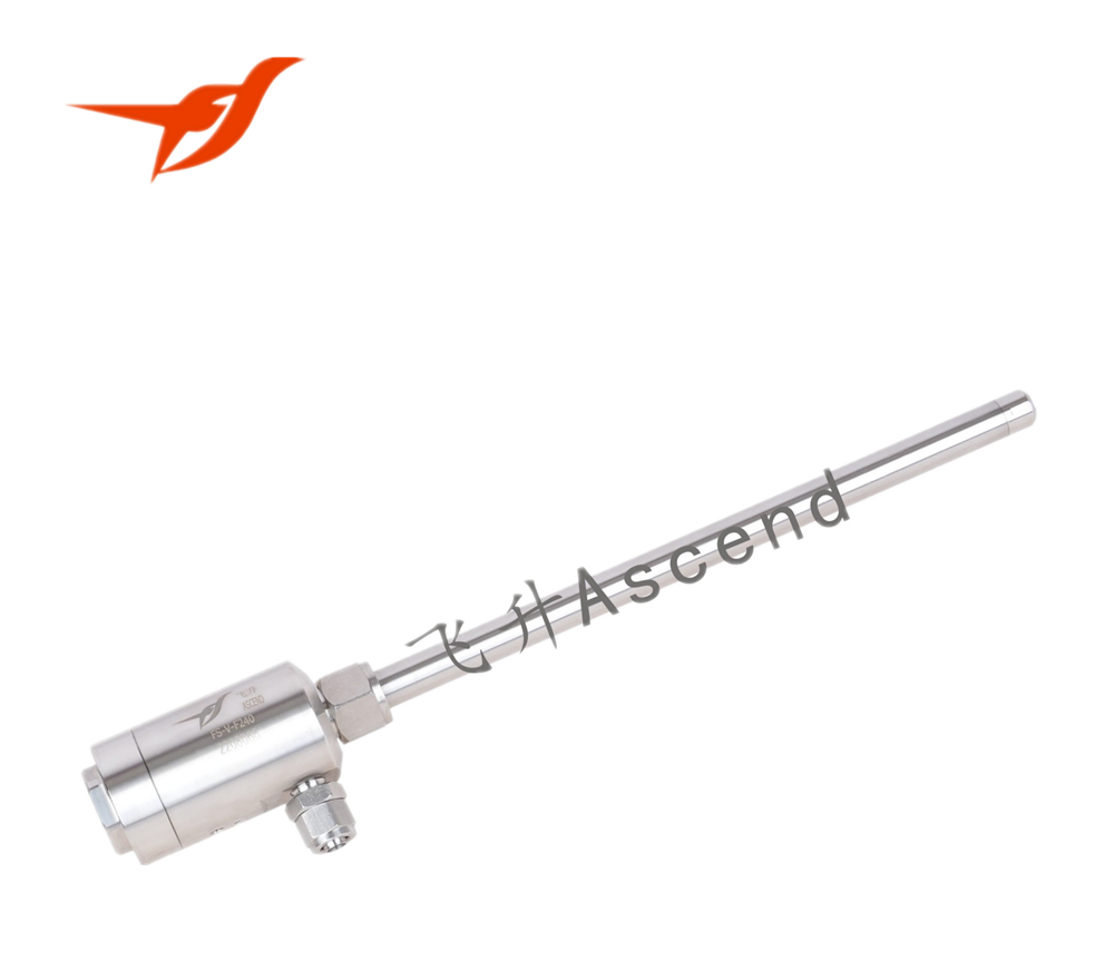 FS-V-F240係列（liè）