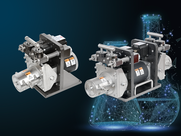 FSH-SK10/20智能注液泵（bèng） 產品（pǐn）介紹（shào）