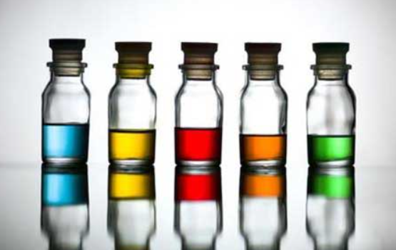 廣州飛升精密設（shè）備：專注智能流體控製係統解決方案