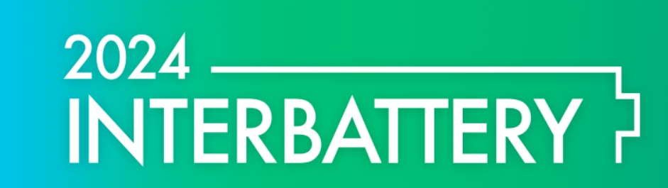 廣州飛升與（yǔ）您相約韓國首爾國際電池展覽會