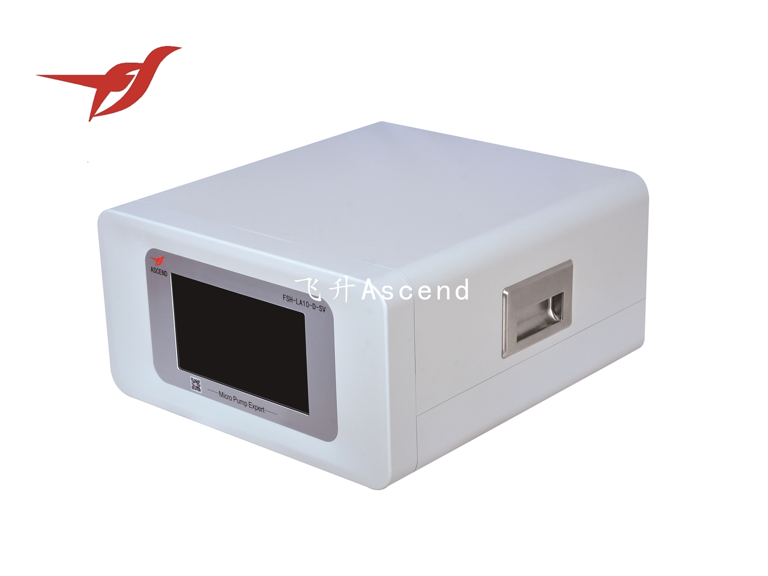 FSH-LA10-D-SV