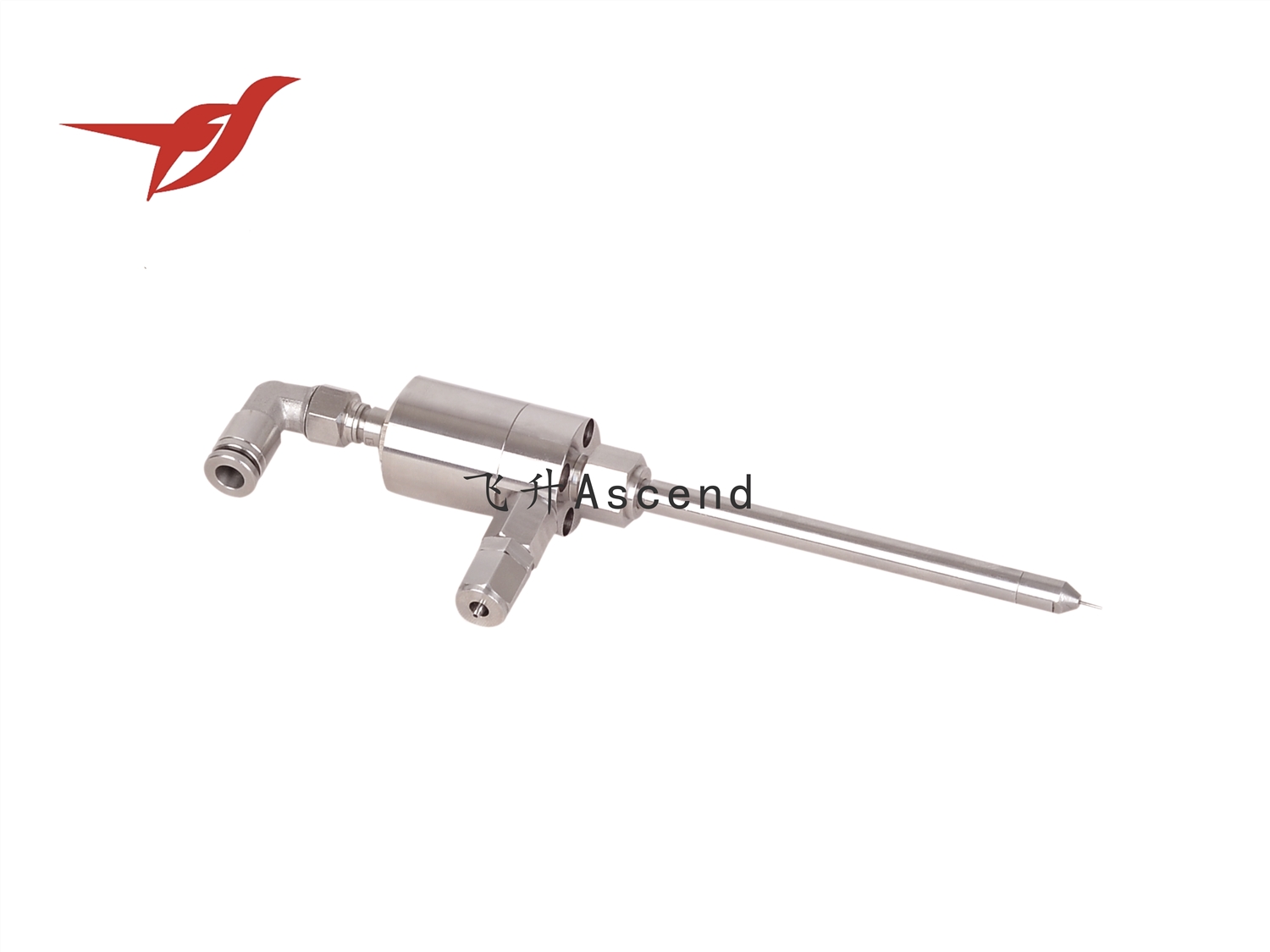 FS-VLIV係（xì）列（liè）