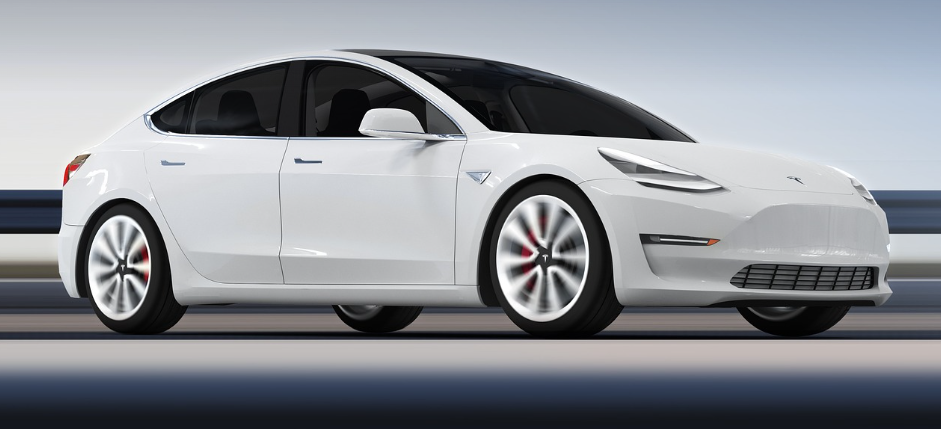 廣（guǎng）州飛升：深耕鋰電注液設備，助力（lì）高品質快充電池