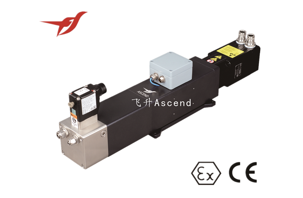 FSH-LA10/70/100-D-SV