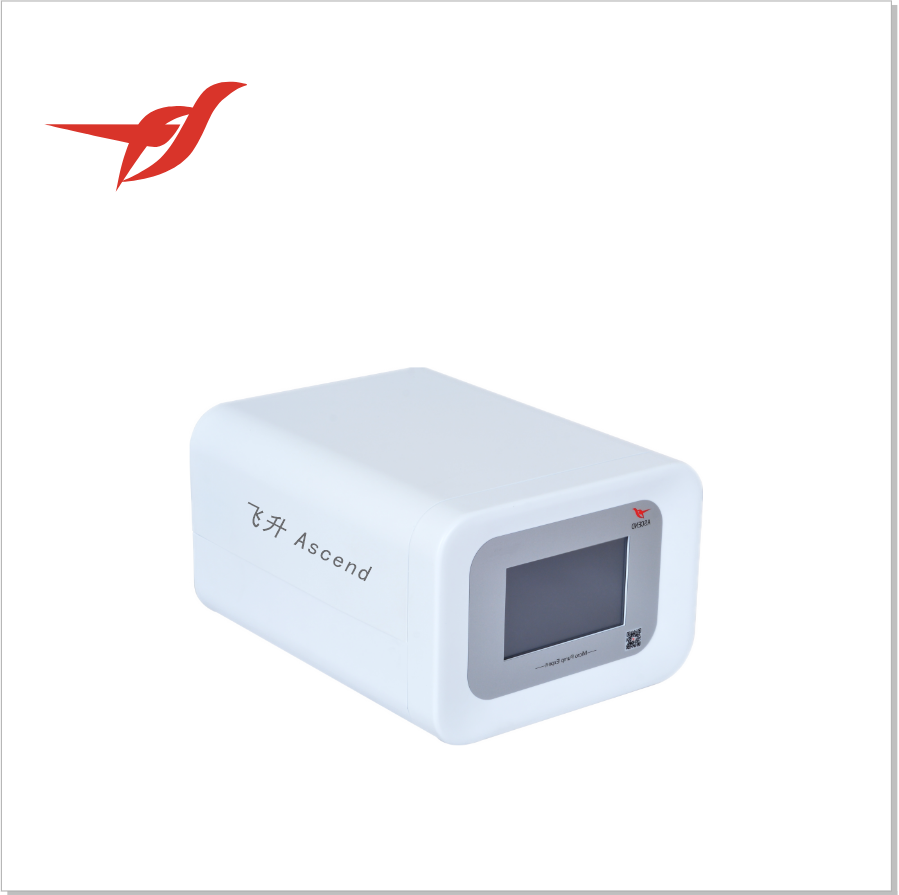FSH-LA係列 FSH-LA係列