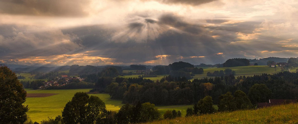 關於飛升（shēng）